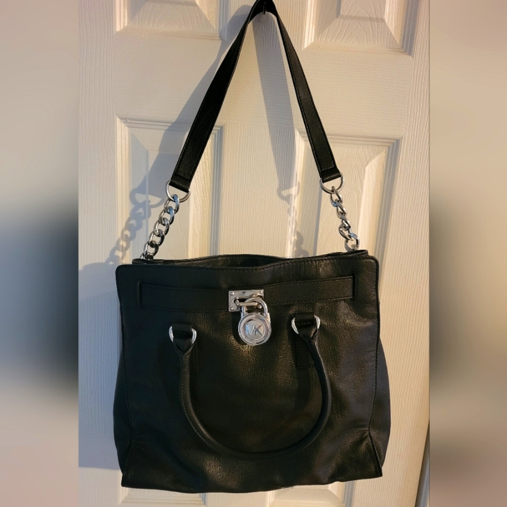 Michael Kors Shoulder Bag